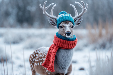 Similar image 22493004