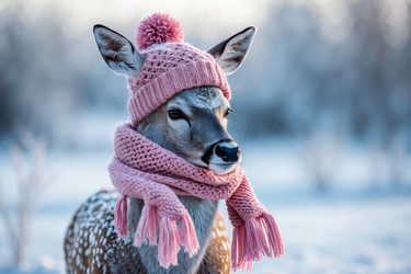 Similar image 22493020