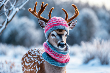 Similar image 22493047