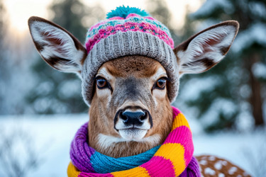 Similar image 22493090