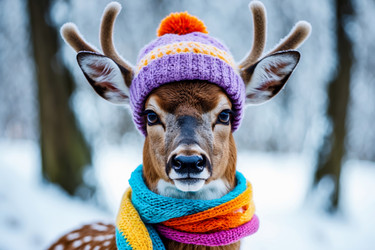 Similar image 22493110