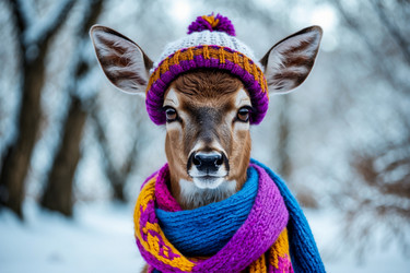 Similar image 22493136