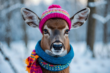 Similar image 22493153