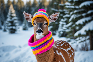 Similar image 22493170