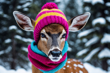 Similar image 22493196