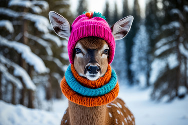 Similar image 22493215