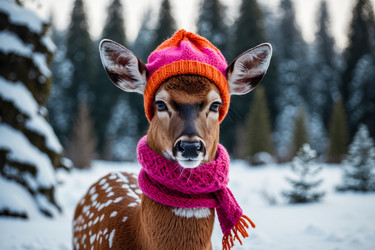 Similar image 22493242