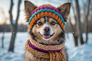 Similar image 22493258