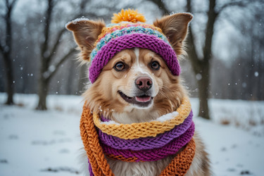 Similar image 22493276