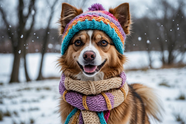 Similar image 22493301