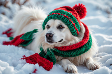 Similar image 22493348