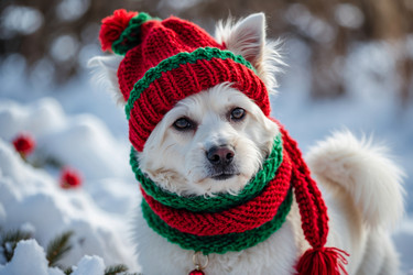 Similar image 22493363