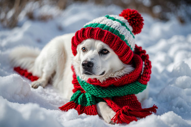 Similar image 22493378