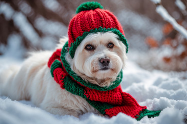 Similar image 22493395