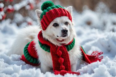 Similar image 22493422