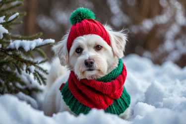 Similar image 22493436