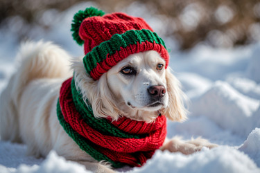 Similar image 22493470