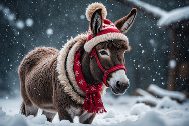 Similar image 22493513