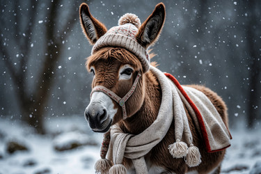 Similar image 22493527