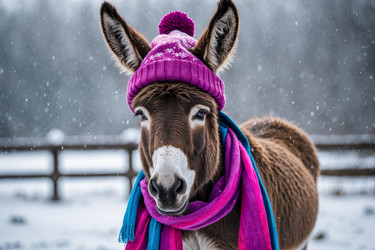 Similar image 22493542