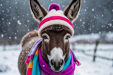 Similar image 22493559