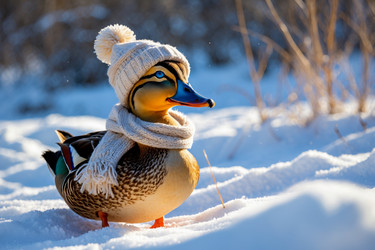 Similar image 22493587