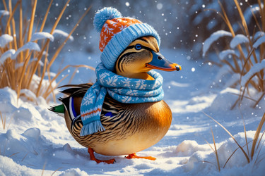 Similar image 22493604