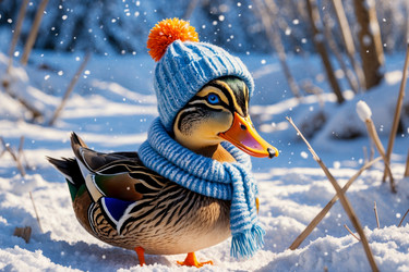 Similar image 22493619