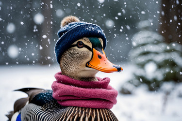 Similar image 22493633