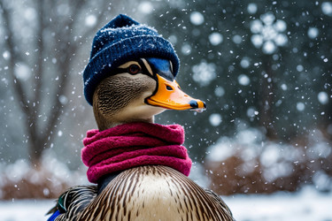 Similar image 22493663