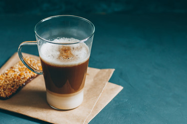 Similar image 22499118