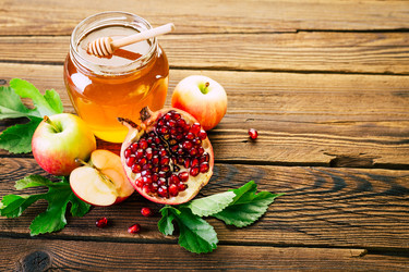 Similar image 22499121