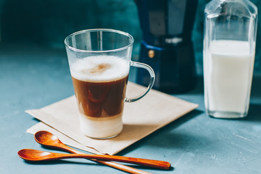 Similar image 22499131