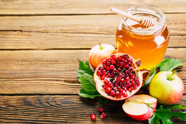 Similar image 22499132