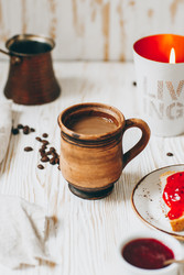 Similar image 22499133