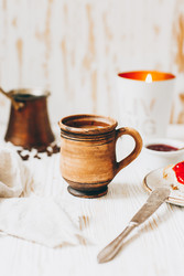 Similar image 22499146