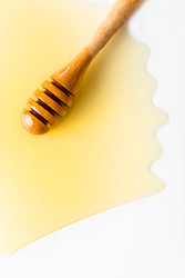 Similar image 22499147