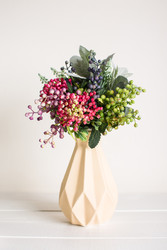 Similar image 22499148