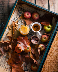 Similar image 22499159