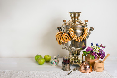 Similar image 22499161