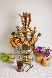 Similar image 22499175