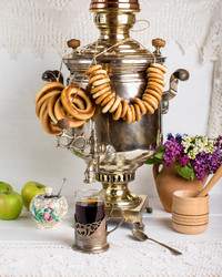 Similar image 22499177