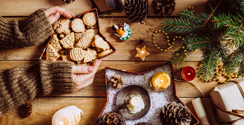 Similar image 22499178