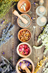 Similar image 22499191