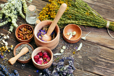 Similar image 22499193