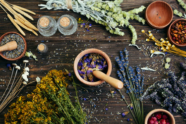 Similar image 22499209