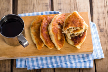 Similar image 22499223