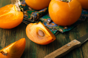 Similar image 22499225