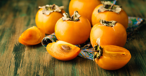 Similar image 22499239