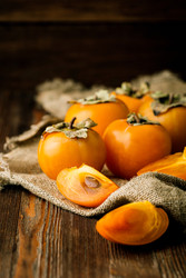 Similar image 22499253